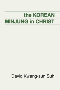 Korean Minjung in Christ