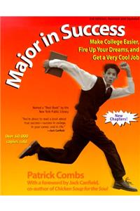 Major in Success