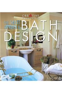 Smart Approach To Bath Design (smart Approach To...)
