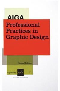 Aiga Professional Practices in Graphic Design