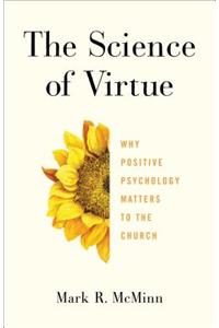 Science of Virtue