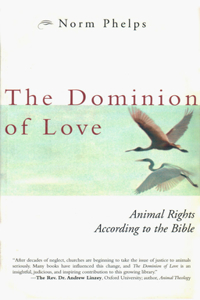 Dominion of Love