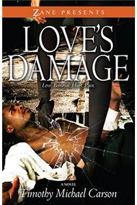 Love's Damage