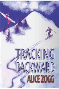 Tracking Backward