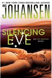 Silencing Eve