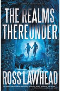 The Realms Thereunder