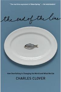 End of the Line