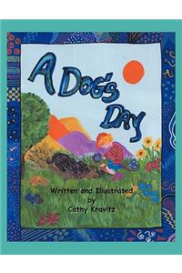 A Dog's Day