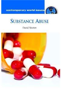 Substance Abuse