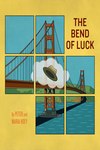 Bend of Luck