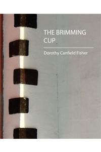 Brimming Cup