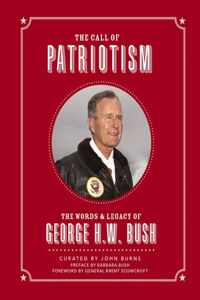 The Call of Patriotism