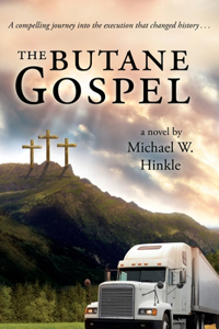 Butane Gospel