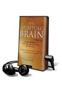 Spiritual Brain