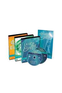 La Vida En El Espiritu, Juego