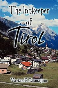 The Innkeeper of Tirol