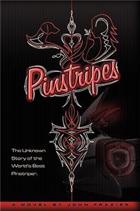 Pinstripes