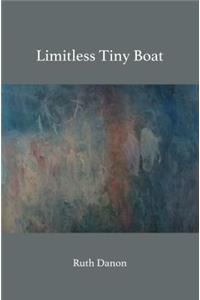 Limitless Tiny Boat
