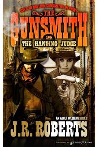 Hanging Judge