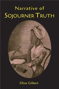 Narrative of Sojourner Truth