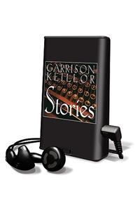 Stories