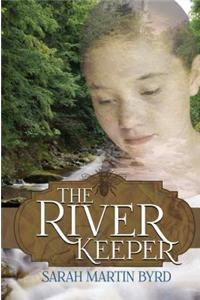 The River Keeper
