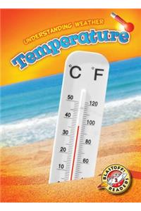 Temperature