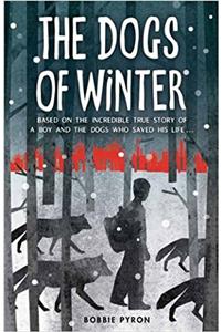 The Dogs of Winter