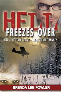 Hell Freezes Over