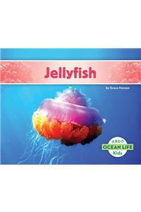 Jellyfish