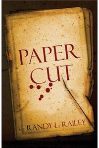 Paper Cut