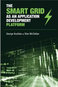 Smart Grid as an Application Development Platform