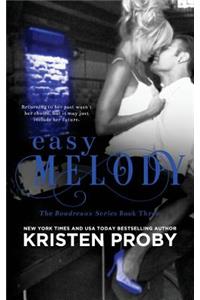 Easy Melody