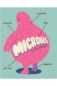 Microbes