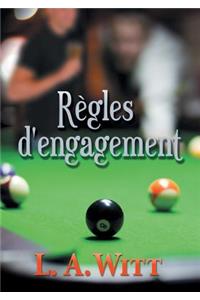 RÃ¨gles d'Engagement