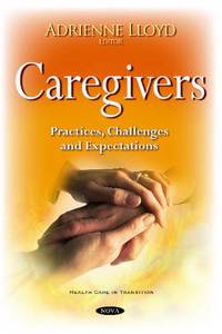 Caregivers