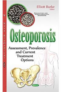 Osteoporosis