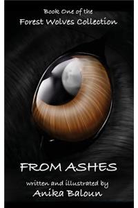 From Ashes