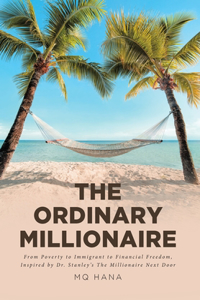 Ordinary Millionaire