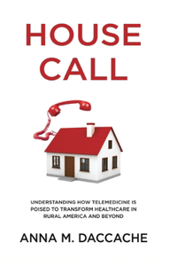 House Call