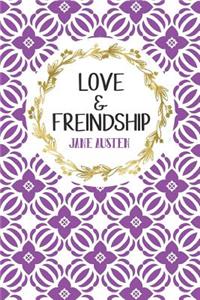 Love & Friendship