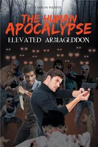 The Human Apocalypse