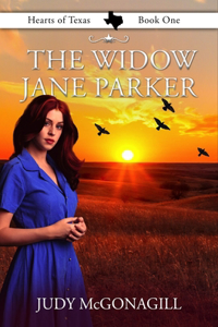 Widow Jane Parker