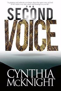 Second Voice