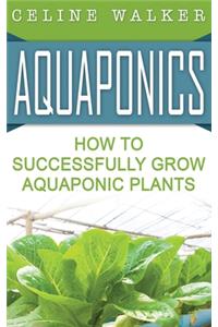 Aquaponics