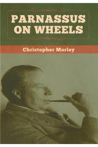 Parnassus on Wheels
