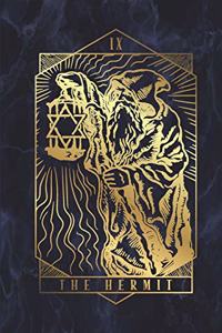 The Hermit