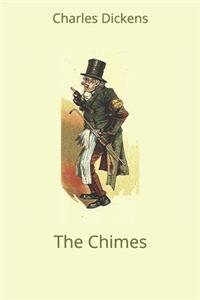 The Chimes