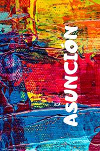 Asunción