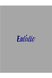 Eulálio